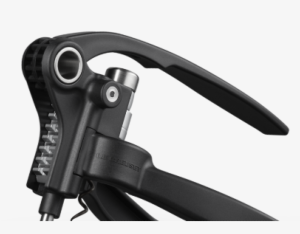 TIRE-BOUCHON - LE CREUSET