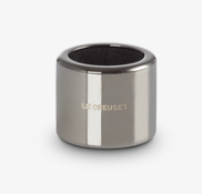 STOP GOUTTES - LE CREUSET