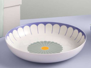 SALADIER - VILLEROY & BOCH