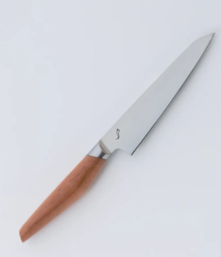 COUTEAU JAPONAIS