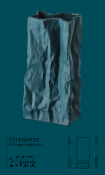 TÜTENVASE | ABYSS