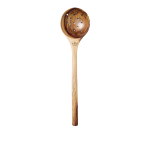 USTENSILES EN BOIS