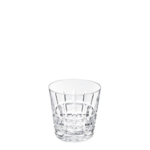 MANHATTAN OLD FASHION MOYEN N°3
