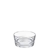 OXYMORE COUPELLE D131