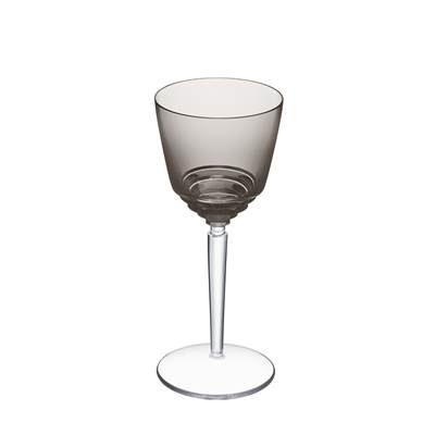 OXYMORE ROEMER FLANELLE