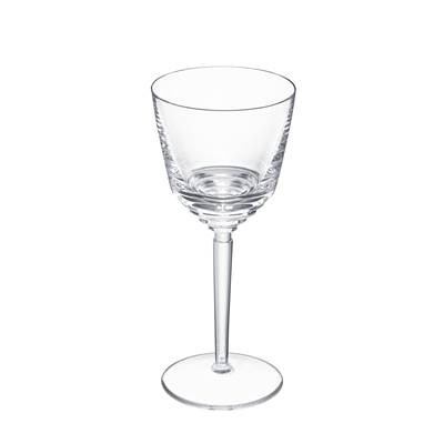 OXYMORE VERRE A EAU AMERICAIN N°1