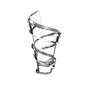 SPIRALE VASE