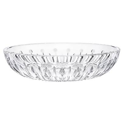 TOMMY CENTRE DE TABLE D320