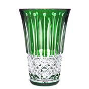 TOMMYSSIMO VASE H280 VERT