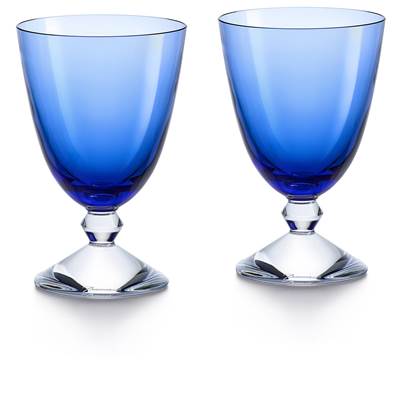 VÉGA VERRE