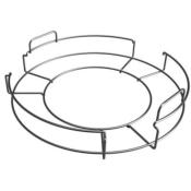 PANIER ConvEGGtor 2XL