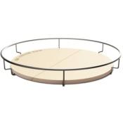 PANIER ConvEGGtor 2XL