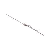 DEEJO 37g, NAKED / TOPOGRAPHIE