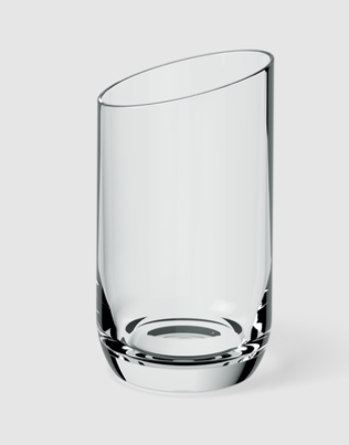 VERRE - VILLEROY & BOCH