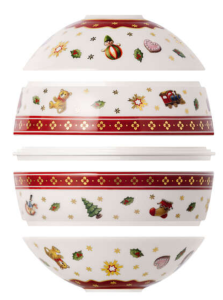 LA PETITE BOULE - VILLEROY & BOCH