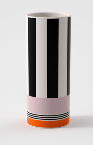 VASE - VILLEROY & BOCH