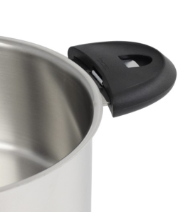 ANSE MUTINE - CRISTEL