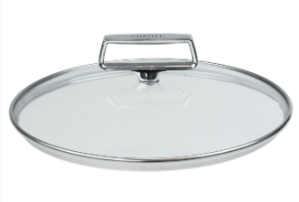 FAITOUT 28 - CRISTEL