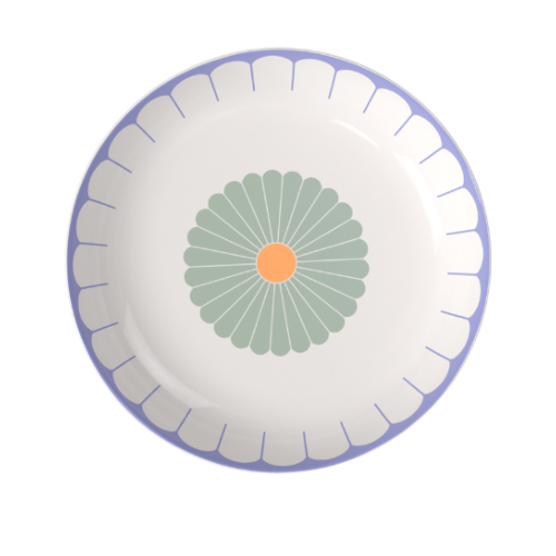 SALADIER - VILLEROY & BOCH