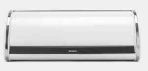 BOÎTE A PAIN - BRABANTIA