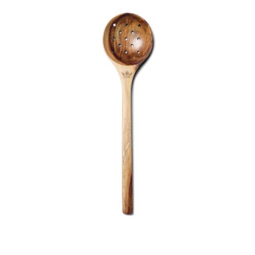 USTENSILES EN BOIS
