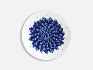 IN BLOOM - COFFRET