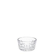 MANHATTAN COUPELLE D107