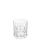 MANHATTAN DOUBLE ROCK