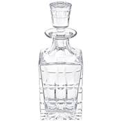 MANHATTAN FLACON CARRE