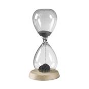SABLIER MAGNTIQUE H.20 CM, 60 SEC