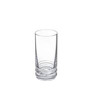 OXYMORE CHOPE
