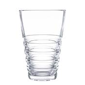 OXYMORE VASE H250