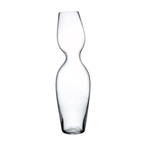 CARAFE RED OR WHITE 130 cl