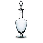 ROHAN CARAFE