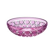 ROYAL COUPELLE H133 AMETHYSTE