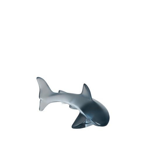 SCULPTURE REQUIN