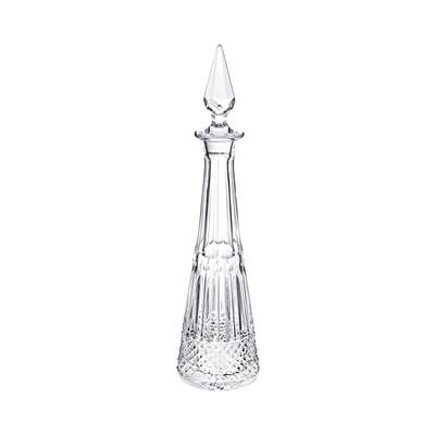 TOMMY CARAFE A VODKA