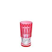 TOMMY CHOPE ROUGE