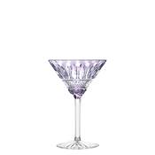 TOMMY VERRE A COCKTAIL VIOLET