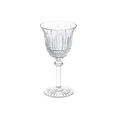 TOMMY VERRE A VIN N°4