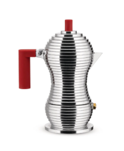 CAFETIERE - ALESSI