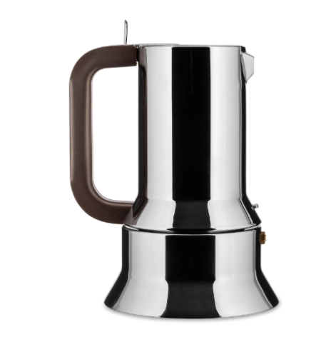 CAFETIERE - ALESSI