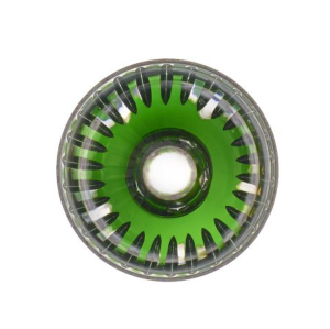 VERRE CERDAGNE - SAINT-LOUIS