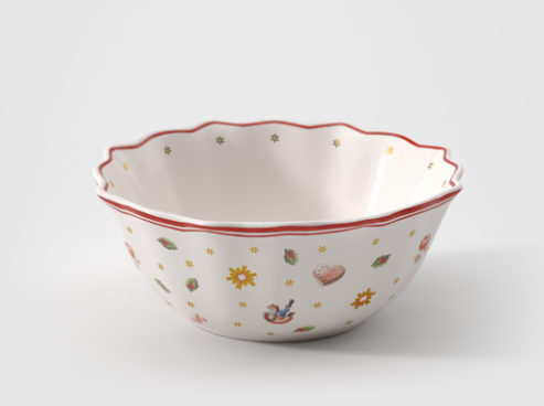 BOL - VILLEROY & BOCH