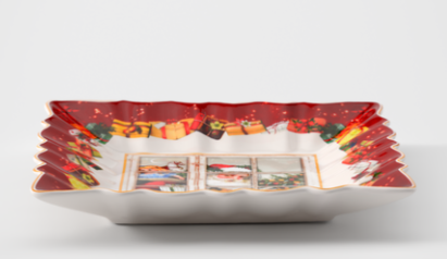 COUPE - VILLEROY & BOCH