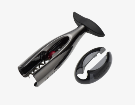 TIRE-BOUCHON - LE CREUSET