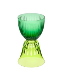 VERRE TOMMY - SAINT-LOUIS