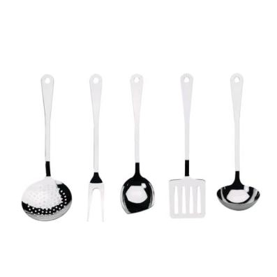 SERVICE COUVERTS DE CUISINE