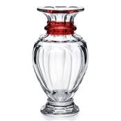 HARCOURT BALUSTRE VASE