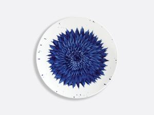 IN BLOOM - COFFRET